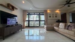Blk 184A Rivervale Crescent (Sengkang), HDB 5 Rooms #632762811